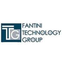 TG srl